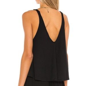 Free People Dani Tank